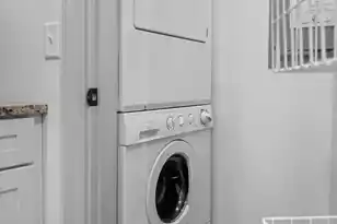 13106 Pelican Watch Villas, Seabrook Island, SC 29455 - Photo 9