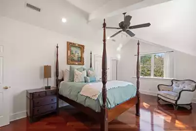 1429 Burningtree Road, Charleston, SC 29412 - Photo 53