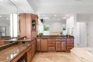 1429 Burningtree Rd, Charleston, SC 29412 - Photo 43