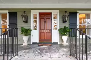1429 Burningtree Rd, Charleston, SC 29412 - Photo 7