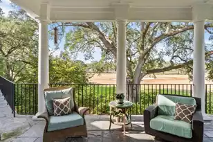 1429 Burningtree Rd, Charleston, SC 29412 - Photo 27