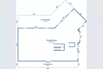 1429 Burningtree Road, Charleston, SC 29412 - Photo 89