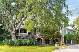 1429 Burningtree Rd, Charleston, SC 29412 - Photo 81