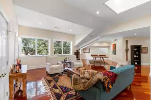 1429 Burningtree Rd, Charleston, SC 29412 - Photo 49