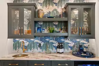 1429 Burningtree Road, Charleston, SC 29412 - Photo 13