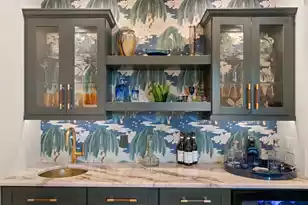 1429 Burningtree Rd, Charleston, SC 29412 - Photo 13