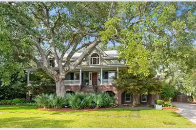 1429 Burningtree Road, Charleston, SC 29412 - Photo 1