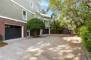 1429 Burningtree Rd, Charleston, SC 29412 - Photo 73