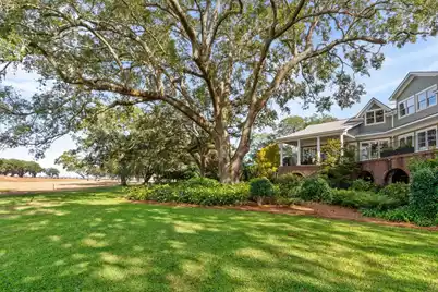 1429 Burningtree Road, Charleston, SC 29412 - Photo 67