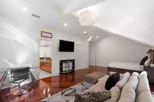 1429 Burningtree Rd, Charleston, SC 29412 - Photo 59