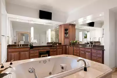1429 Burningtree Road, Charleston, SC 29412 - Photo 41