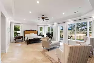 1429 Burningtree Rd, Charleston, SC 29412 - Photo 33