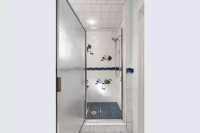 1429 Burningtree Road, Charleston, SC 29412 - Photo 61