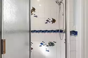 1429 Burningtree Rd, Charleston, SC 29412 - Photo 61