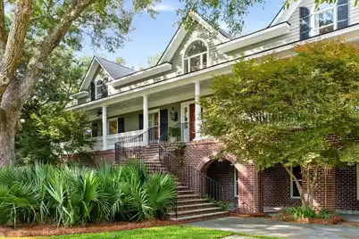 1429 Burningtree Road, Charleston, SC 29412 - Photo 5