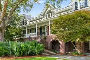 1429 Burningtree Rd, Charleston, SC 29412 - Photo 5