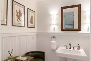 1429 Burningtree Rd, Charleston, SC 29412 - Photo 45