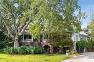 1429 Burningtree Rd, Charleston, SC 29412 - Photo 85