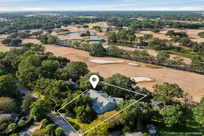 1429 Burningtree Road, Charleston, SC 29412 - Photo 79