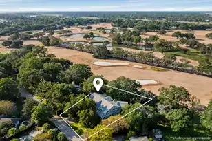 1429 Burningtree Rd, Charleston, SC 29412 - Photo 79