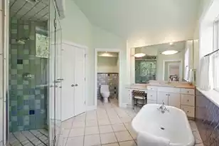 1429 Burningtree Rd, Charleston, SC 29412 - Photo 55