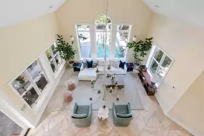 1429 Burningtree Road, Charleston, SC 29412 - Photo 25