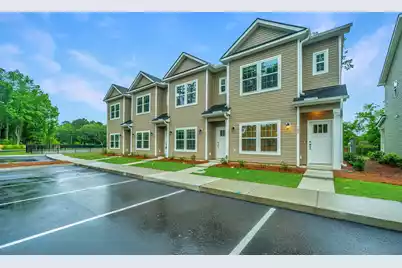 903 Twin Rivers Drive, Wando, SC 29492 - Photo 7