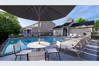 903 Twin Rivers Drive, Wando, SC 29492 - Photo 33