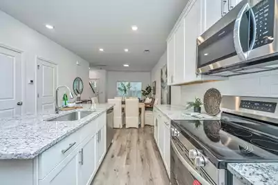 903 Twin Rivers Drive, Wando, SC 29492 - Photo 19