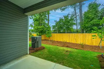 903 Twin Rivers Drive, Wando, SC 29492 - Photo 27