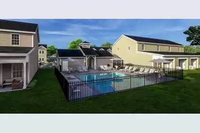 903 Twin Rivers Drive, Wando, SC 29492 - Photo 31