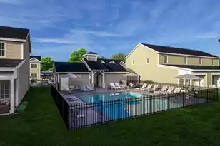 903 Twin Rivers Dr, Wando, SC 29492 - Photo 31