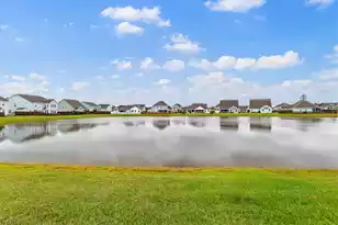 125 Riley Farms Ct, Summerville, SC 29486 - Photo 37