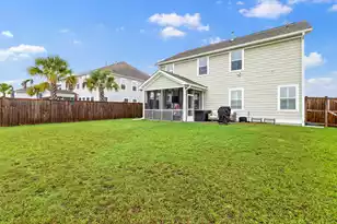 125 Riley Farms Ct, Summerville, SC 29486 - Photo 35