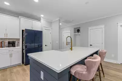 125 Riley Farms Court, Summerville, SC 29486 - Photo 11