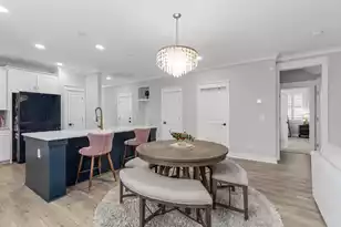 125 Riley Farms Ct, Summerville, SC 29486 - Photo 13