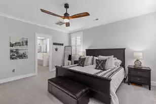 125 Riley Farms Ct, Summerville, SC 29486 - Photo 17