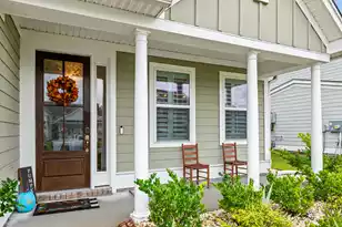 125 Riley Farms Ct, Summerville, SC 29486 - Photo 3