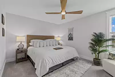 125 Riley Farms Court, Summerville, SC 29486 - Photo 25