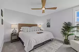 125 Riley Farms Ct, Summerville, SC 29486 - Photo 25