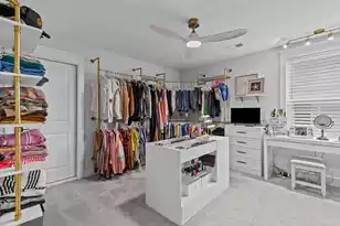 125 Riley Farms Ct, Summerville, SC 29486 - Photo 27