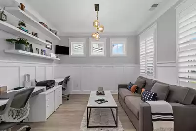 125 Riley Farms Court, Summerville, SC 29486 - Photo 5