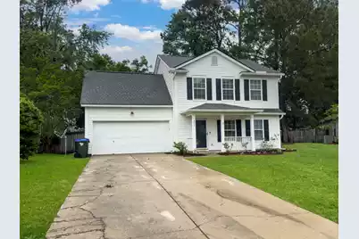 232 Two Pond Loop, Ladson, SC 29456 - Photo 3