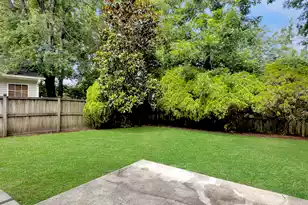 232 2 Pond Loop, Ladson, SC 29456 - Photo 37