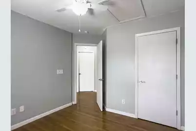 232 Two Pond Loop, Ladson, SC 29456 - Photo 25