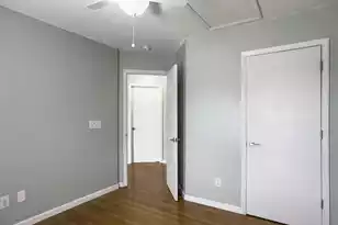 232 2 Pond Loop, Ladson, SC 29456 - Photo 25