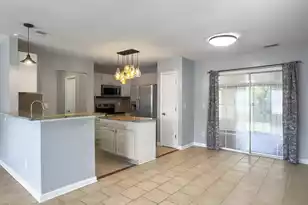 232 2 Pond Loop, Ladson, SC 29456 - Photo 9