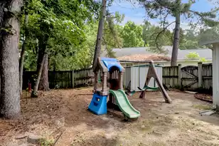 232 2 Pond Loop, Ladson, SC 29456 - Photo 39