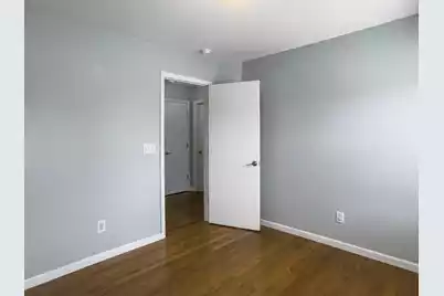 232 Two Pond Loop, Ladson, SC 29456 - Photo 27