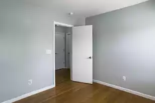 232 2 Pond Loop, Ladson, SC 29456 - Photo 27